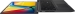 ASUS VivoBook 17X K3704VA-AU073W, Indie Black, Core i9-13900H, 16GB RAM, 1TB SSD