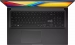 ASUS VivoBook 17X K3704VA-AU073W Indie Black, Core i9-13900H, 16GB RAM, 1TB SSD