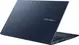 ASUS VivoBook 17X M1703QA-AU056W, Quiet Blue, Ryzen 9 5900HX, 16GB RAM, 1TB SSD