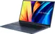 ASUS VivoBook 17X M1703QA-AU056W, Quiet Blue, Ryzen 9 5900HX, 16GB RAM, 1TB SSD