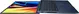 ASUS VivoBook 17X M1703QA-AU056W, Quiet Blue, Ryzen 9 5900HX, 16GB RAM, 1TB SSD