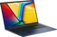 ASUS VivoBook 17 X1704VA-AU393W, Quiet Blue, Core i7-1355U, 16GB RAM, 512GB SSD