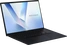ASUS VivoBook 18 M1807HA-S8022W, Quiet Blue, Ryzen 7 260, 32GB RAM, 2TB SSD