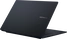 ASUS VivoBook 18 M1807HA-S8022W, Quiet Blue, Ryzen 7 260, 32GB RAM, 2TB SSD