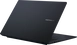 ASUS VivoBook 18 M1807HA-S8089W, Quiet Blue, Ryzen 7 260, 16GB RAM, 512GB SSD