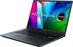 ASUS VivoBook Pro 14 OLED M3401QA-KM065W, Quiet Blue, Ryzen 5 5600H, 8GB RAM, 512GB SSD