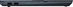 ASUS VivoBook Pro 14 OLED M3401QA-KM065W, Quiet Blue, Ryzen 5 5600H, 8GB RAM, 512GB SSD