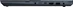 ASUS VivoBook Pro 14 OLED M3401QA-KM065W, Quiet Blue, Ryzen 5 5600H, 8GB RAM, 512GB SSD