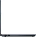 ASUS VivoBook Pro 14 OLED M3401QA-KM065W, Quiet Blue, Ryzen 5 5600H, 8GB RAM, 512GB SSD