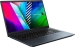 ASUS VivoBook Pro 15 OLED M3500QA-L1149T Quiet Blue, Ryzen 5 5600H, 16GB RAM, 512GB SSD