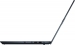 ASUS VivoBook Pro 15 OLED M3500QA-L1149T Quiet Blue, Ryzen 5 5600H, 16GB RAM, 512GB SSD