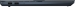 ASUS VivoBook Pro 15 OLED M3500QA-L1149T Quiet Blue, Ryzen 5 5600H, 16GB RAM, 512GB SSD