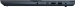 ASUS VivoBook Pro 15 OLED M3500QA-L1149T Quiet Blue, Ryzen 5 5600H, 16GB RAM, 512GB SSD
