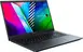 ASUS VivoBook Pro 15 OLED M3500QC-L1177W, Quiet Blue, Ryzen 9 5900HX, 16GB RAM, 1TB SSD, GeForce RTX 3050