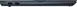 ASUS VivoBook Pro 15 OLED M3500QC-L1177W, Quiet Blue, Ryzen 9 5900HX, 16GB RAM, 1TB SSD, GeForce RTX 3050
