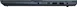 ASUS VivoBook Pro 15 OLED M3500QC-L1177W, Quiet Blue, Ryzen 9 5900HX, 16GB RAM, 1TB SSD, GeForce RTX 3050