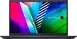 ASUS VivoBook Pro 15 OLED M3500QC-L1177W, Quiet Blue, Ryzen 9 5900HX, 16GB RAM, 1TB SSD, GeForce RTX 3050