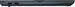 ASUS VivoBook Pro 15 OLED M6500XV-MA038W, Quiet Blue, Ryzen 9 7940HS, 32GB RAM, 1TB SSD, GeForce RTX 4060