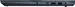 ASUS VivoBook Pro 15 OLED M6500XV-MA038W, Quiet Blue, Ryzen 9 7940HS, 32GB RAM, 1TB SSD, GeForce RTX 4060