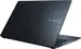 ASUS VivoBook Pro 15 OLED M6500XV-MA038W, Quiet Blue, Ryzen 9 7940HS, 32GB RAM, 1TB SSD, GeForce RTX 4060