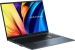 ASUS VivoBook Pro 16 OLED K6602VU-MX006X Quiet Blue, Core i9-13900H, 16GB RAM, 1TB SSD, GeForce RTX 4050