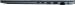 ASUS VivoBook Pro 16 OLED K6602VU-MX006X Quiet Blue, Core i9-13900H, 16GB RAM, 1TB SSD, GeForce RTX 4050