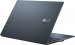 ASUS VivoBook Pro 16 OLED K6602VU-MX006X Quiet Blue, Core i9-13900H, 16GB RAM, 1TB SSD, GeForce RTX 4050