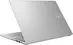 ASUS VivoBook Pro 16X OLED N7600PC-L2010W, Cool Silver, Core i7-11370H, 16GB RAM, 1TB SSD, GeForce RTX 3050