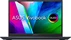 ASUS VivoBook Pro 14 OLED M3401QA-KM065W, Quiet Blue, Ryzen 5 5600H, 8GB RAM, 512GB