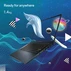 ASUS VivoBook Pro 14 OLED M3401QA-KM065W, Quiet Blue, Ryzen 5 5600H, 8GB RAM, 512GB