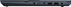 ASUS VivoBook Pro 14 OLED M3401QA-KM065W, Quiet Blue, Ryzen 5 5600H, 8GB RAM, 512GB