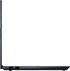ASUS VivoBook Pro 14 OLED M3401QA-KM065W, Quiet Blue, Ryzen 5 5600H, 8GB RAM, 512GB