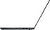 ASUS VivoBook Pro 14 OLED M3401QA-KM065W, Quiet Blue, Ryzen 5 5600H, 8GB RAM, 512GB