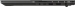 ASUS VivoBook S 14 OLED K5404VA-M9118W, Midnight Black, Core i9-13900H, 16GB RAM, 1TB SSD