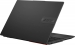 ASUS VivoBook S 14 OLED K5404VA-M9118W, Midnight Black, Core i9-13900H, 16GB RAM, 1TB SSD