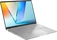 ASUS VivoBook S 14 M5406KA-QD015W, Cool Silver, Ryzen AI 5 340, 16GB RAM, 512GB SSD
