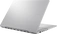 ASUS VivoBook S 14 M5406KA-QD015W, Cool Silver, Ryzen AI 5 340, 16GB RAM, 512GB SSD