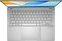 ASUS VivoBook S 14 M5406KA-QD037W, Cool Silver, Ryzen AI 7 350, 16GB RAM, 1TB SSD