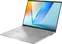 ASUS VivoBook S 14 M5406KA-QD037W, Cool Silver, Ryzen AI 7 350, 16GB RAM, 1TB SSD