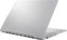 ASUS VivoBook S 14 M5406KA-QD037W, Cool Silver, Ryzen AI 7 350, 16GB RAM, 1TB SSD