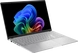 ASUS VivoBook S 15 S5507QA#B09T9PRVCQ, Cool Silver, Snapdragon X Elite - X1E-78-100, 16GB RAM, 1TB SSD