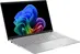 ASUS VivoBook S 15 S5507QA-MA006W, Cool Silver, Snapdragon X Elite X1E-78-100, 16GB RAM, 1TB SSD