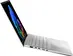 ASUS VivoBook S 15 S5507QA-MA006W, Cool Silver, Snapdragon X Elite X1E-78-100, 16GB RAM, 1TB SSD