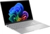 ASUS VivoBook S 15 S5507QA-MA006W, Cool Silver, Snapdragon X Elite - X1E-78-100, 16GB RAM, 1TB SSD