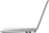 ASUS VivoBook S 15 S5507QA-MA006W, Cool Silver, Snapdragon X Elite - X1E-78-100, 16GB RAM, 1TB SSD