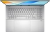 ASUS VivoBook S 16 M3607KA-SH071W, Cool Silver, Ryzen AI 7 350, 16GB RAM, 1TB SSD