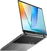 ASUS VivoBook S 16 Flip TP3607SA-RJ068W, Matte Gray, Core Ultra 7 256V, 16GB RAM, 1TB SSD, стилус