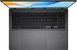 ASUS VivoBook S 16 S3607CA-SH116W, Matte Gray, Core Ultra 5 225H, 16GB RAM, 512GB SSD