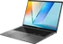 ASUS VivoBook S 16 M3607KA-SH068W, Matte Gray, Ryzen AI 7 350, 32GB RAM, 1TB SSD