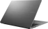 ASUS VivoBook S 16 M3607KA-SH068W, Matte Gray, Ryzen AI 7 350, 32GB RAM, 1TB SSD